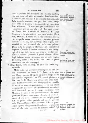 Fotogramma B 5