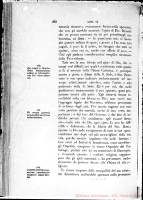 Fotogramma B 6