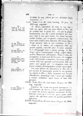 Fotogramma B 8
