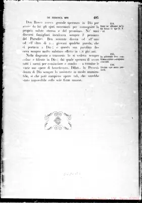 Fotogramma B 9