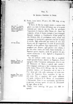 Fotogramma B 10
