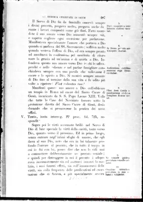 Fotogramma B 11