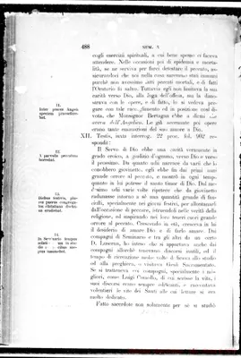 Fotogramma B 12