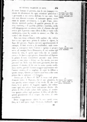 Fotogramma C 1