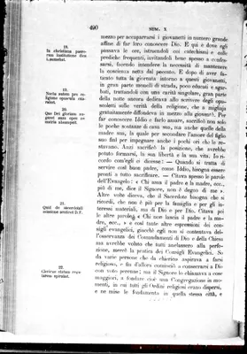 Fotogramma C 2