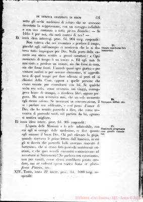 Fotogramma C 3