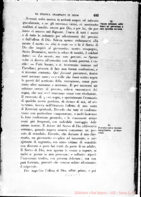 Fotogramma C 5