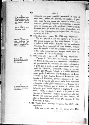 Fotogramma C 6