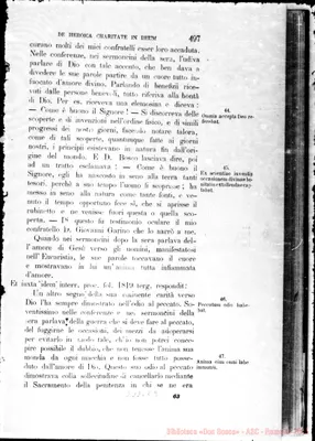 Fotogramma C 9