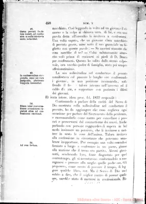 Fotogramma C 10