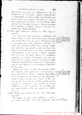 Fotogramma C 11