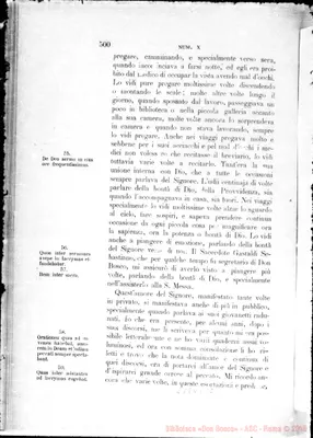 Fotogramma C 12