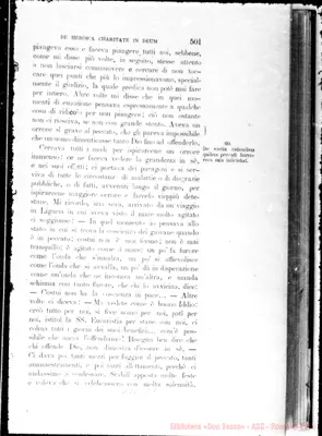 Fotogramma D 1