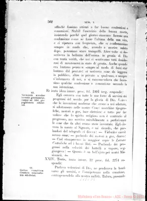 Fotogramma D 2