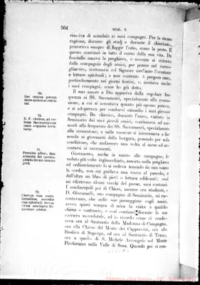 Fotogramma D 4