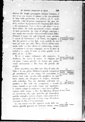 Fotogramma D 5