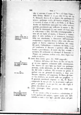 Fotogramma D 6
