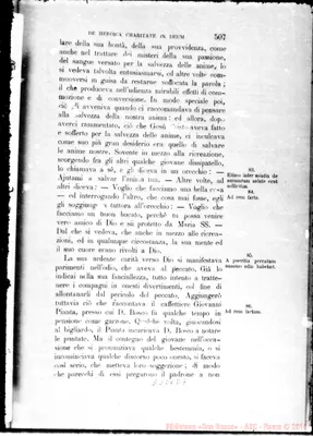 Fotogramma D 7