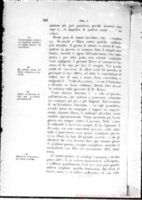 Fotogramma D 8