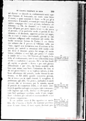 Fotogramma D 9