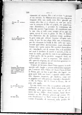 Fotogramma D 10