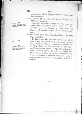 Fotogramma D 12