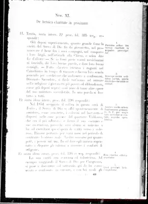 Fotogramma E 1