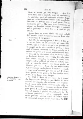 Fotogramma E 2