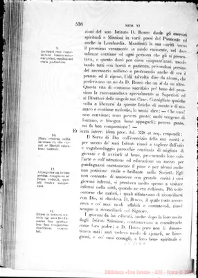 Fotogramma E 4
