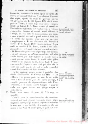 Fotogramma E 5