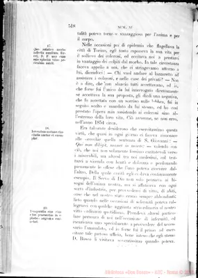 Fotogramma E 6