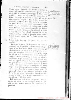Fotogramma E 7