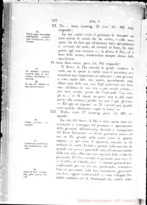 Fotogramma E 8