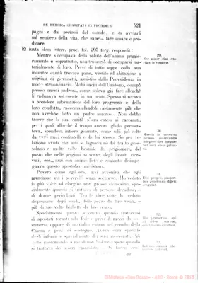 Fotogramma E 9