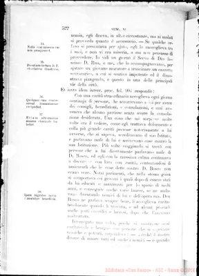 Fotogramma E 10