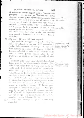 Fotogramma E 11
