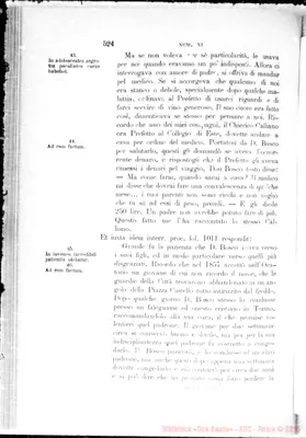 Fotogramma E 12