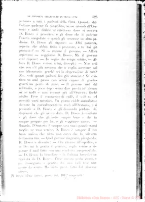 Fotogramma A 1