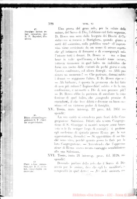 Fotogramma A 2