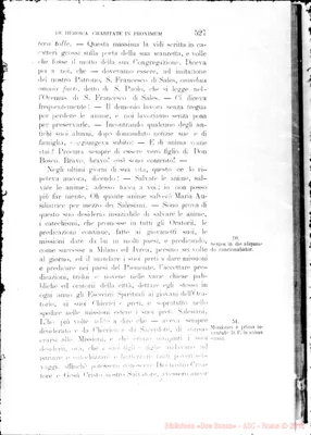 Fotogramma A 3