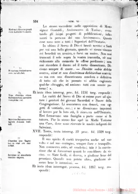Fotogramma A 10