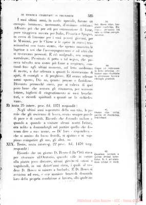 Fotogramma A 11