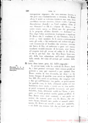 Fotogramma A 12