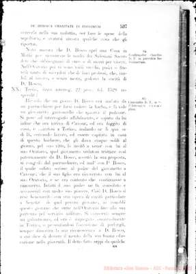 Fotogramma B 1