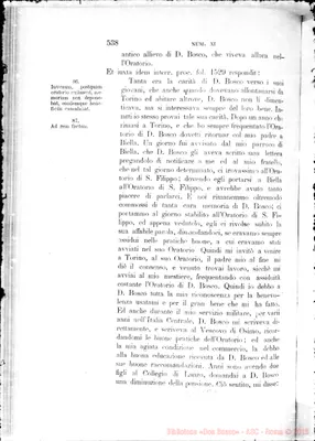Fotogramma B 2
