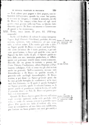 Fotogramma B 3