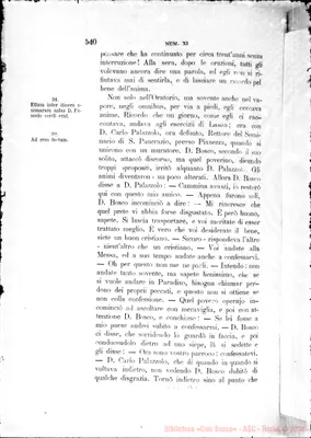 Fotogramma B 4