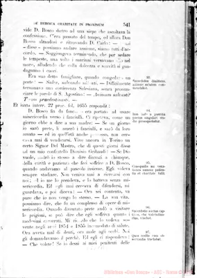 Fotogramma B 5