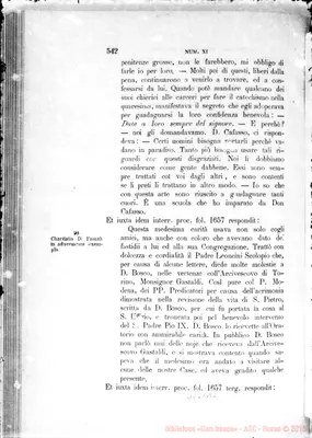 Fotogramma B 6