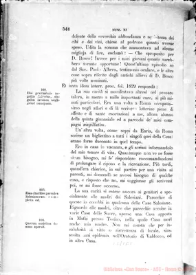 Fotogramma B 8